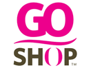 Bekijk Go Shop Chinese live