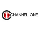 Bekijk Channel One live
