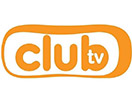 Bekijk Club TV Tirana live