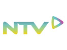 Bekijk Ntv Televizion live