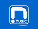 Bekijk Nix Music TV (NMTV) live