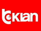 Bekijk TV KLAN live