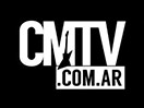 Bekijk CMTV live