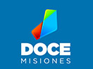 Bekijk LT 85 TV Canal 12 Misiones live