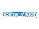 Bekijk Norte Visión live