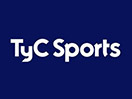 Bekijk TyC Sports live