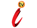 Bekijk RTM TVi live