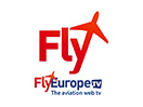 Bekijk FlyEurope tv live