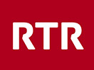 Bekijk RTR Televisiun live