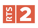 Bekijk RTS - RTS Deux live