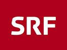 Bekijk SRF - SRF 1 live