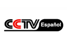 Bekijk CCTV Español live