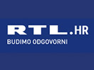 Bekijk RTL - Video live