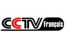 Bekijk CCTV Français live