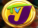 TVJ live