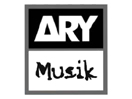 Bekijk ARY Musik live