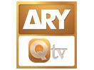 Bekijk ARY QTV live