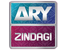 ARY Zindagi live