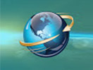 Bekijk CTN Internacional live