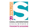 Bekijk Sistemo TV live