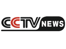 Bekijk CCTV News live