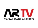 Bekijk ARTV - Canal Parlamento live