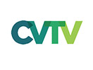 Bekijk CVTV Channel 21 live
