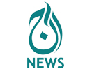 Bekijk Aaj News live