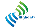 Bekijk Afghan TV live