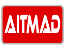 Bekijk Aitmad TV live