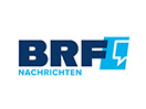 Bekijk BRF live