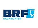Bekijk BRF TV live