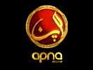 Bekijk Apna Channel live