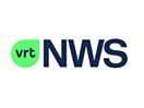 Bekijk VTR NWS live