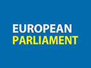 Bekijk Europarl TV live