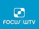 Bekijk Focus-WTV live