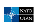 Bekijk NATO Channel live