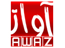 Bekijk Awaz TV Network live