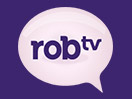 Bekijk ROB TV live