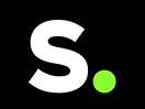 Bekijk VRT Sporza live