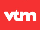 Bekijk VTM live