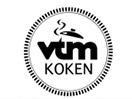 Bekijk VTM Koken live