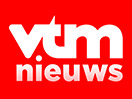 Bekijk VTM Nieuws live