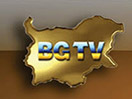 Bekijk BGTV live