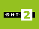 Bekijk BNT - BNT 2 live