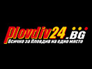 Bekijk Plovdiv TV live