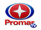 Bekijk Promar TV (Canal 27) live