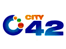 Bekijk City 42 live
