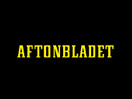 Bekijk Aftonbladet live