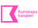 Bekijk SVT - Kunskapskanalen live